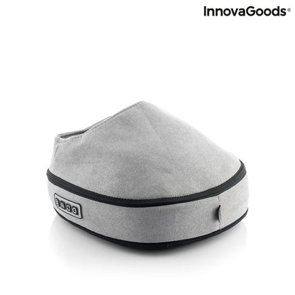 V8H587DD6364CC44128DF1163E281EA2031R7673195P10