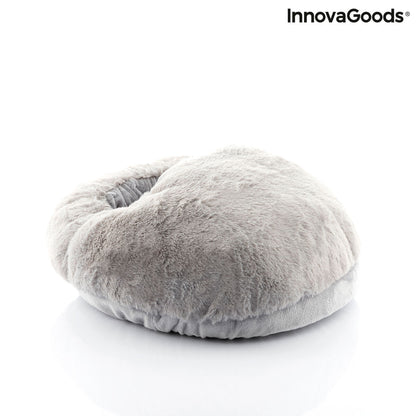 V6HA462AA1BE64E69814343B631F1E68477R7675598P1