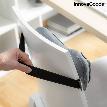 V8H1758A53CA4E31968C35E85992B0DE831R7655392P6