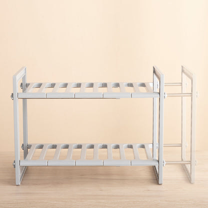 V10H52EC2087DCCAC4FF6BC21F2DB7449A28R5256429P4