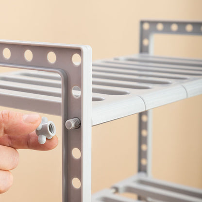 V10HFE9FEDF77E746CE47659D10D1D3BE4C7R5256443P8