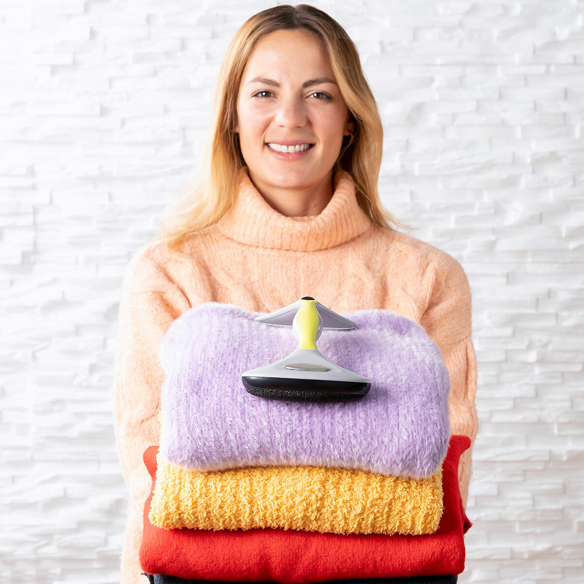 V6H303F083097AFAA03D041A38A60918DAER7675887P4