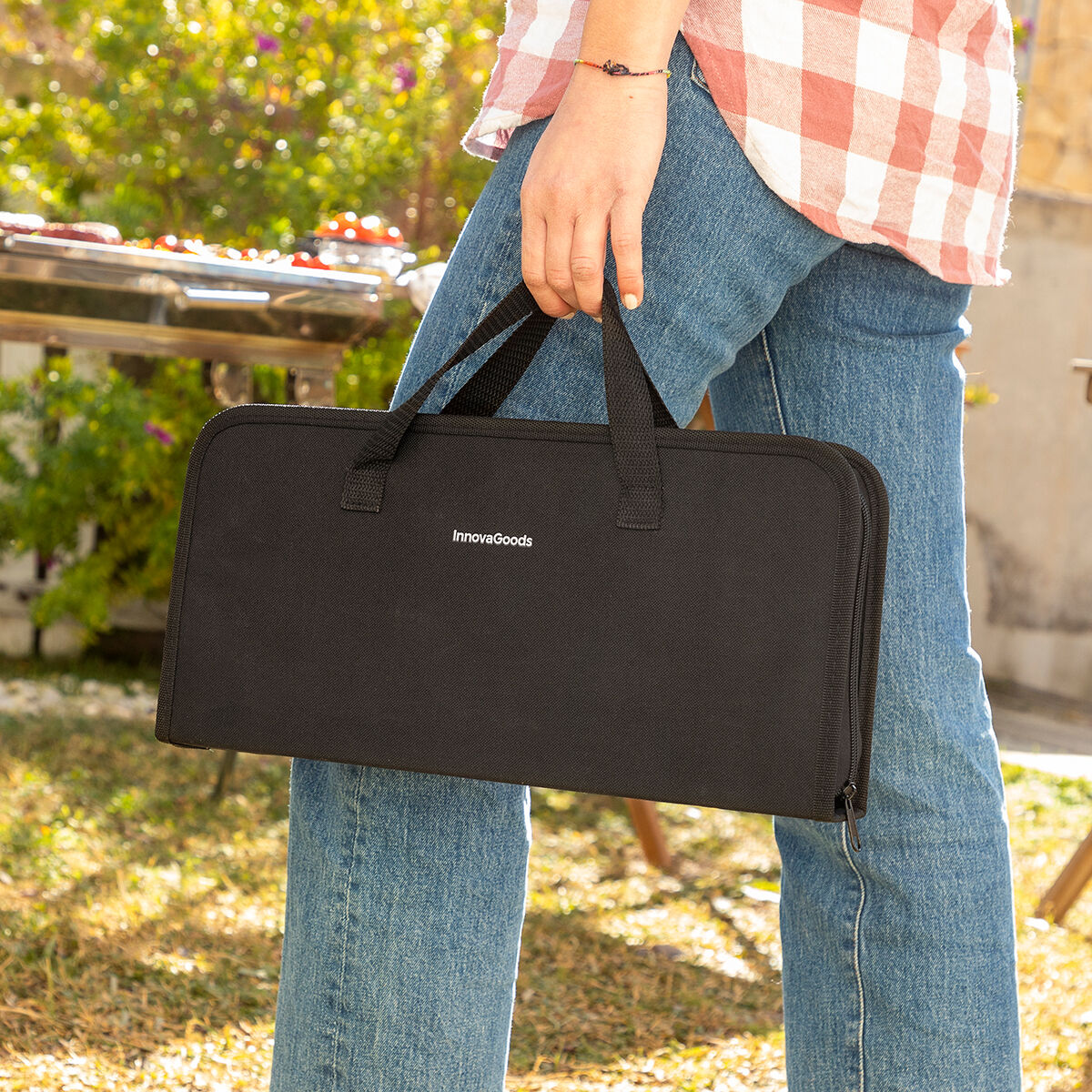 V10H636F88DEBA0DDE6D226A895347976329R5279627P3