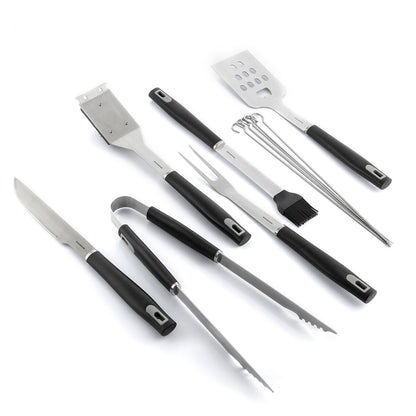 V10H4954E6FF8CBA3BCE5D50921F267600A7R5279637P8
