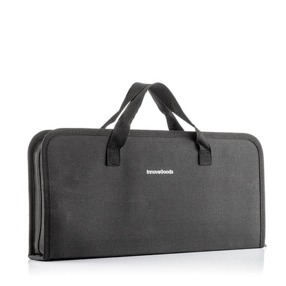 V8H654D80BC4C968C12A3388D65FDA48B34R5279638P9