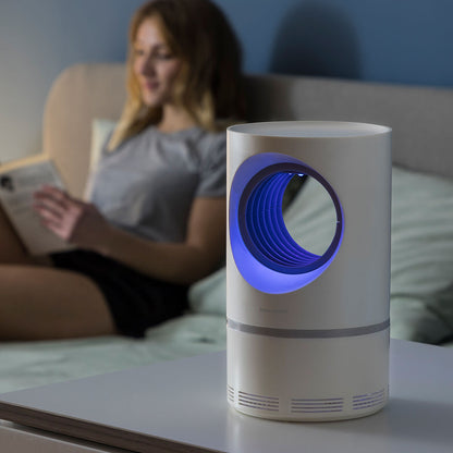 V8H946254A60A9F973C5D9FD95A33FA681BR5246441P6