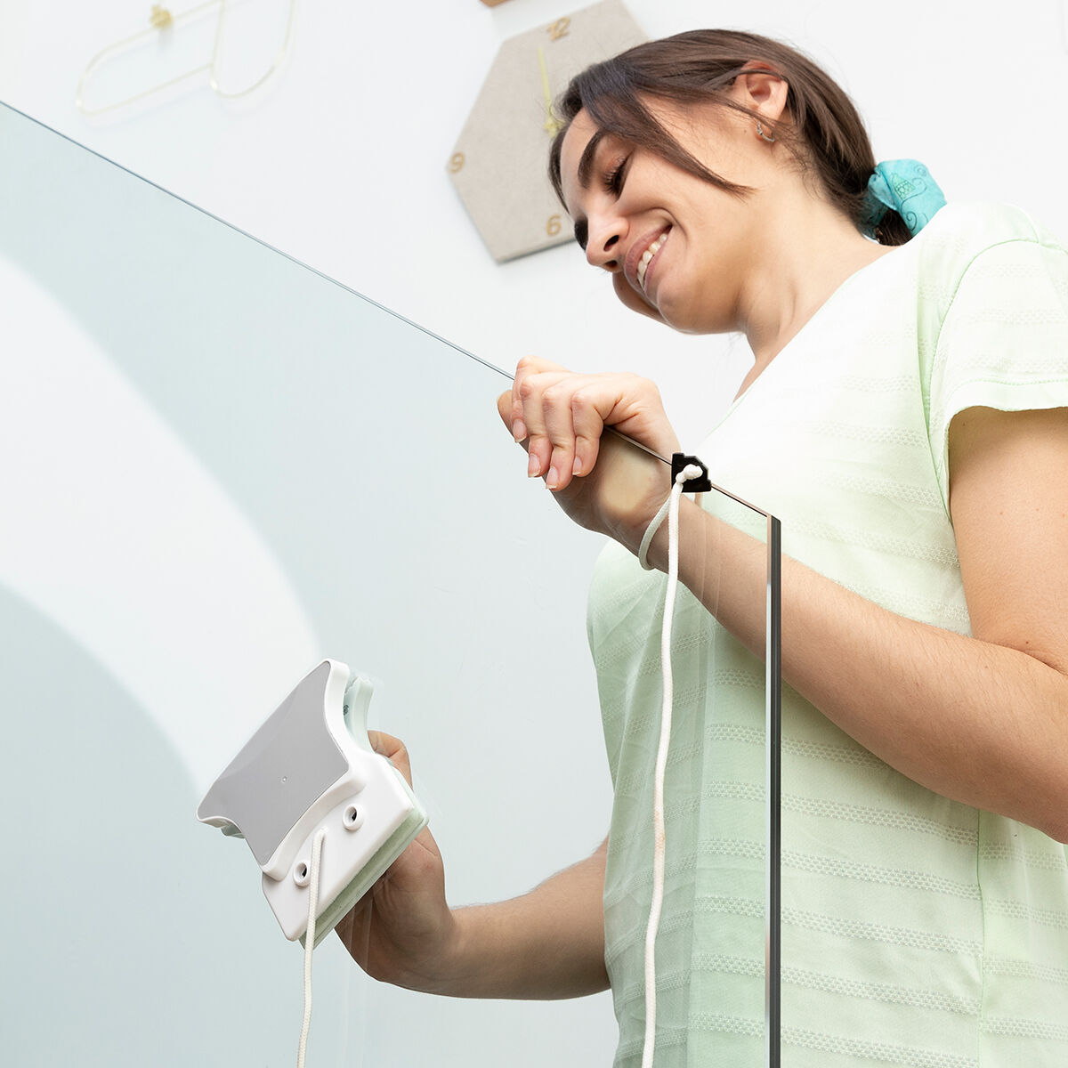 V12H0A7ABBE2E61BA7409B6D4D116C4B0CCAR5580588P5