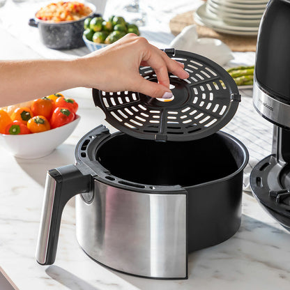 V8H82F699B6D24792878AEE9FC6A223B9E6R5593577P8