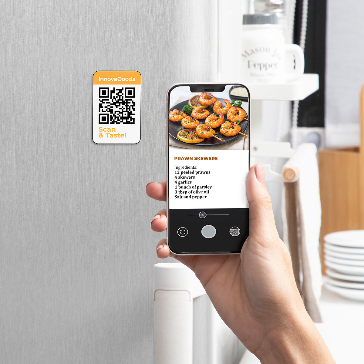 V11H71DA657C9C79A5538D6535765E637103R5275418P9