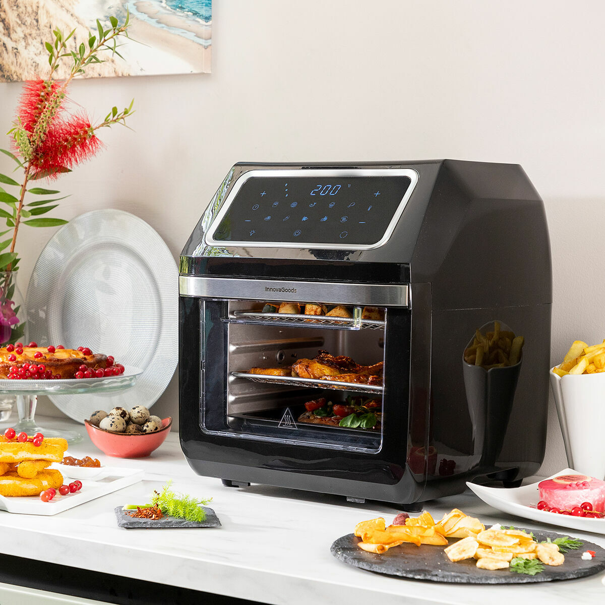 V10HF382030939E2B33A1AEE5C67726E8A45R6283596P2