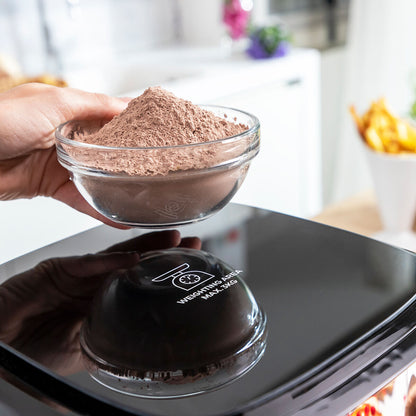 V10HE3F1501B9AD10072E049E5BAA40FE8CER5279206P4