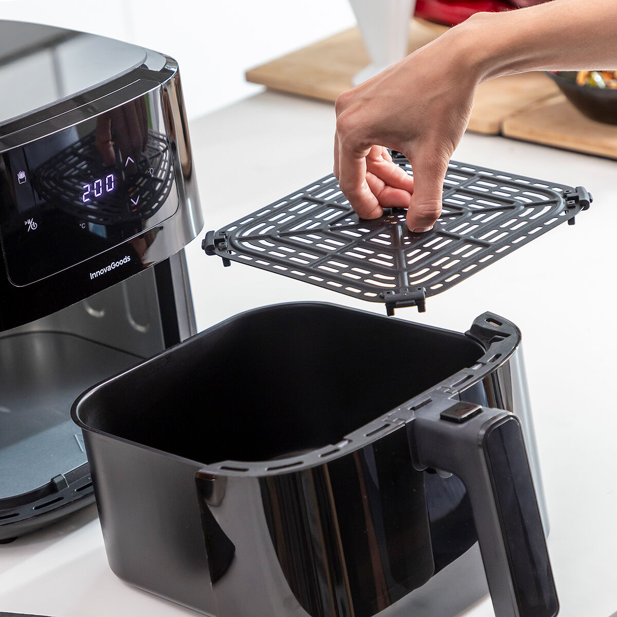 V10H1F3DC3D7474CF850713945147F44CCEFR5279236P10