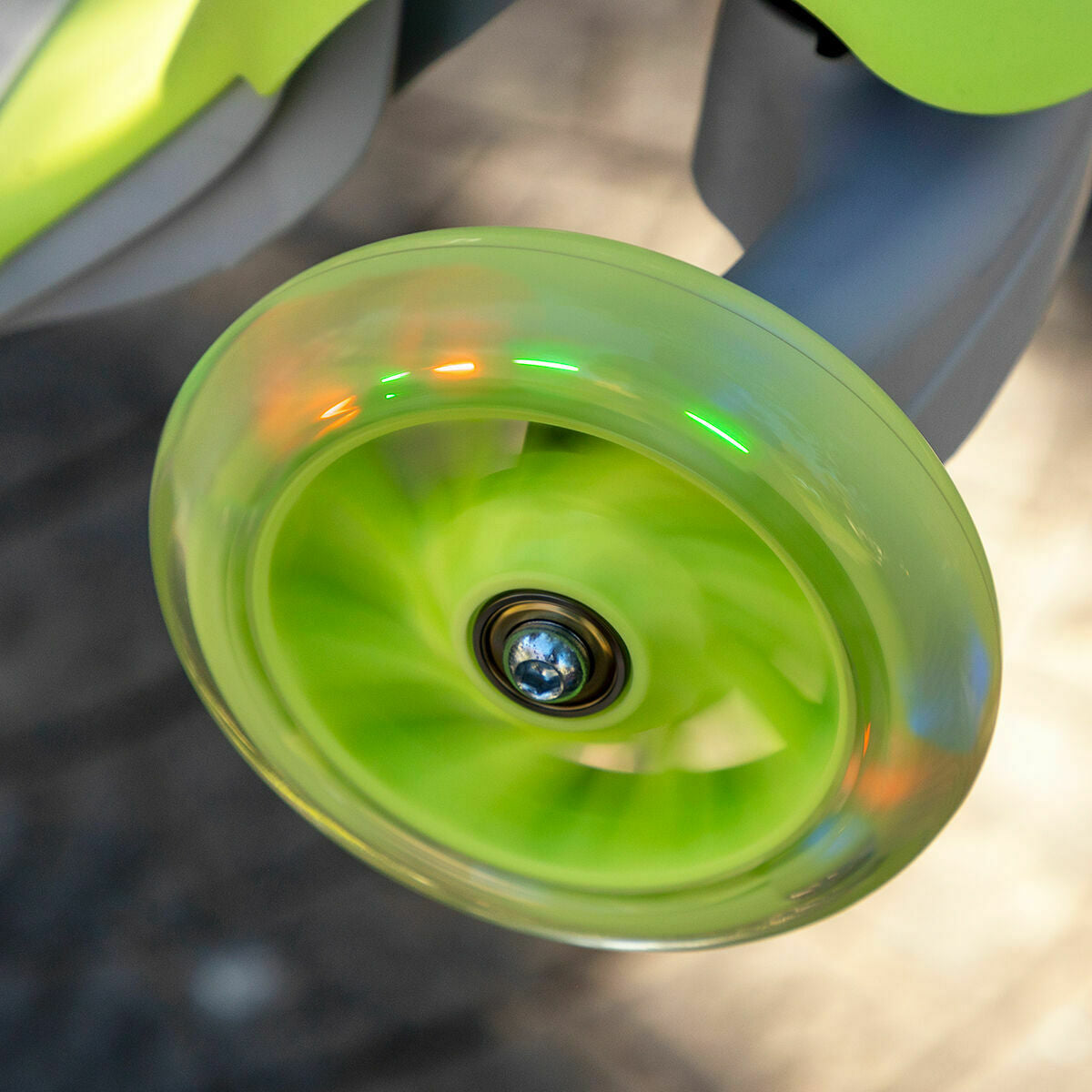 V6H54D8822190D21F541674B7BA53BDCD71R5817426P8