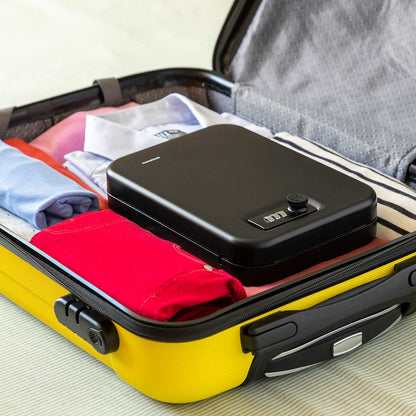 V9H8B2B06068758DFB2F9751096B9D6F0ABR5235402P4