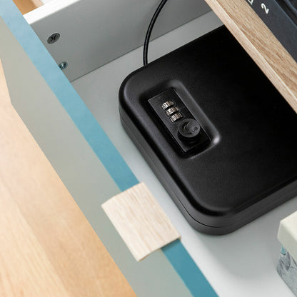 V9HF5308A4AE47C67E111654E0FEC9F110DR5235409P8