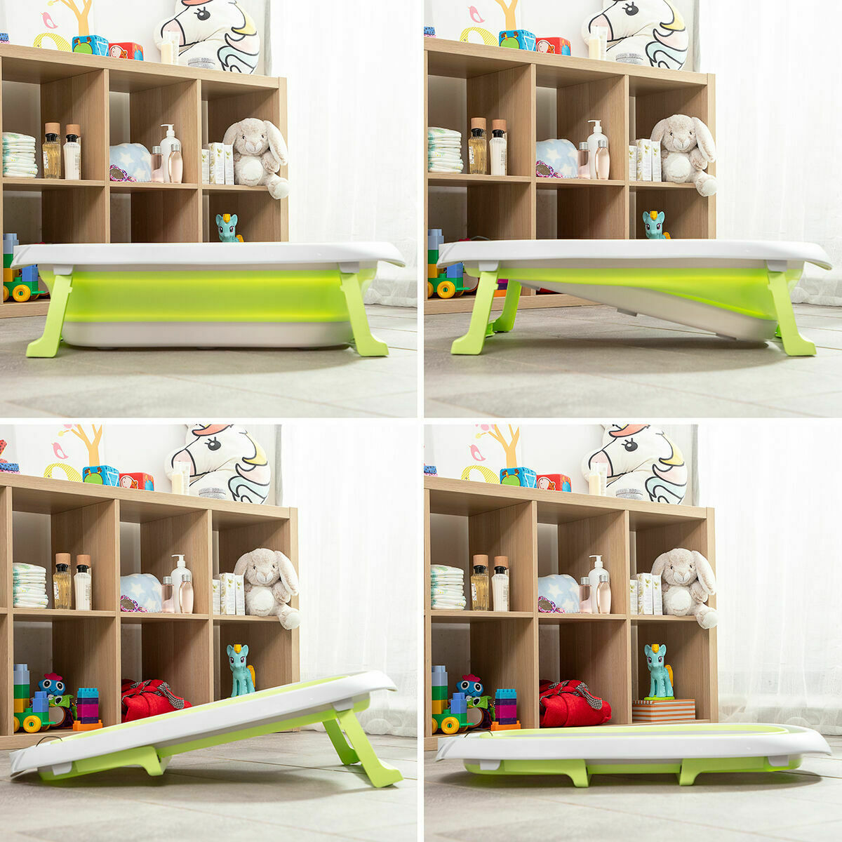 V3HBD45AF4B0F8FB174F4515FCEE062E7C2R7702184P5