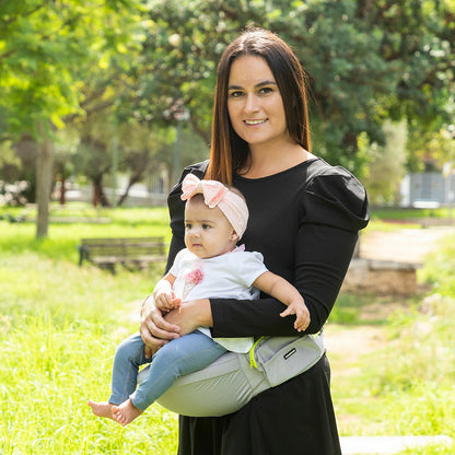 V9H26EAAFDDAEFF562FC4BB988DD3E32E02R6171802P2
