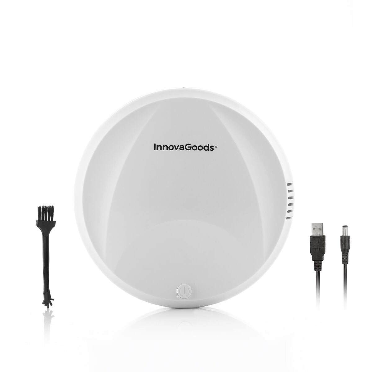 V3HA3D841D7EC9792B80BB0A2415C7B0FAAR7729499P9