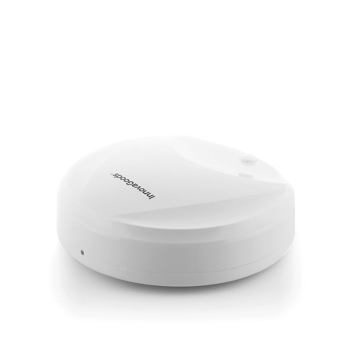 V3H98FE648DBD06ADD8097710426291C322R7729501P10