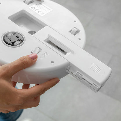 V3HBF61CEDCE5049A3FB4DE920B9E8F56A4R7729481P6