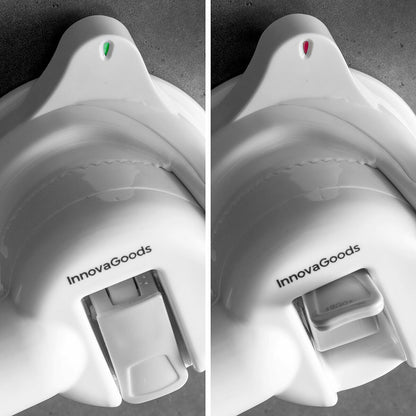 V9HB4B9208AEA4A48F4EA5B37399C180DC9R5279992P5