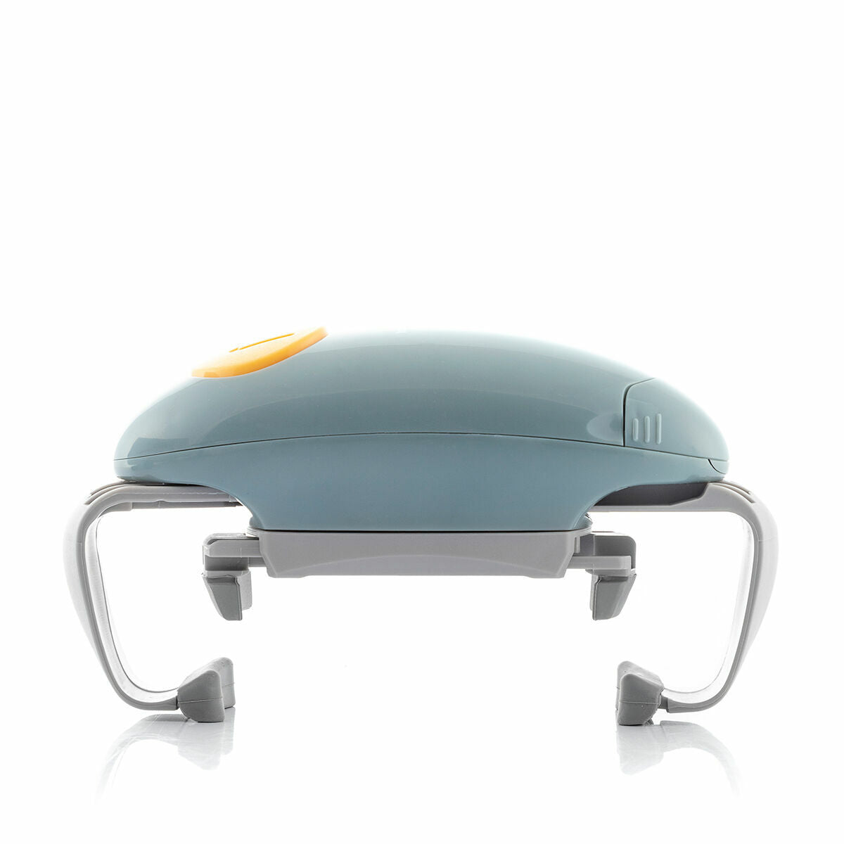 V10H05C1898023449E638DEECE088A31AD40R5250034P9