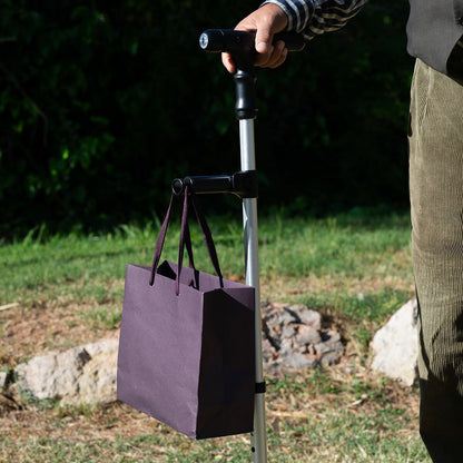 V8HAB3CBA4B47446820ED6863A017B68FE0R5276858P7