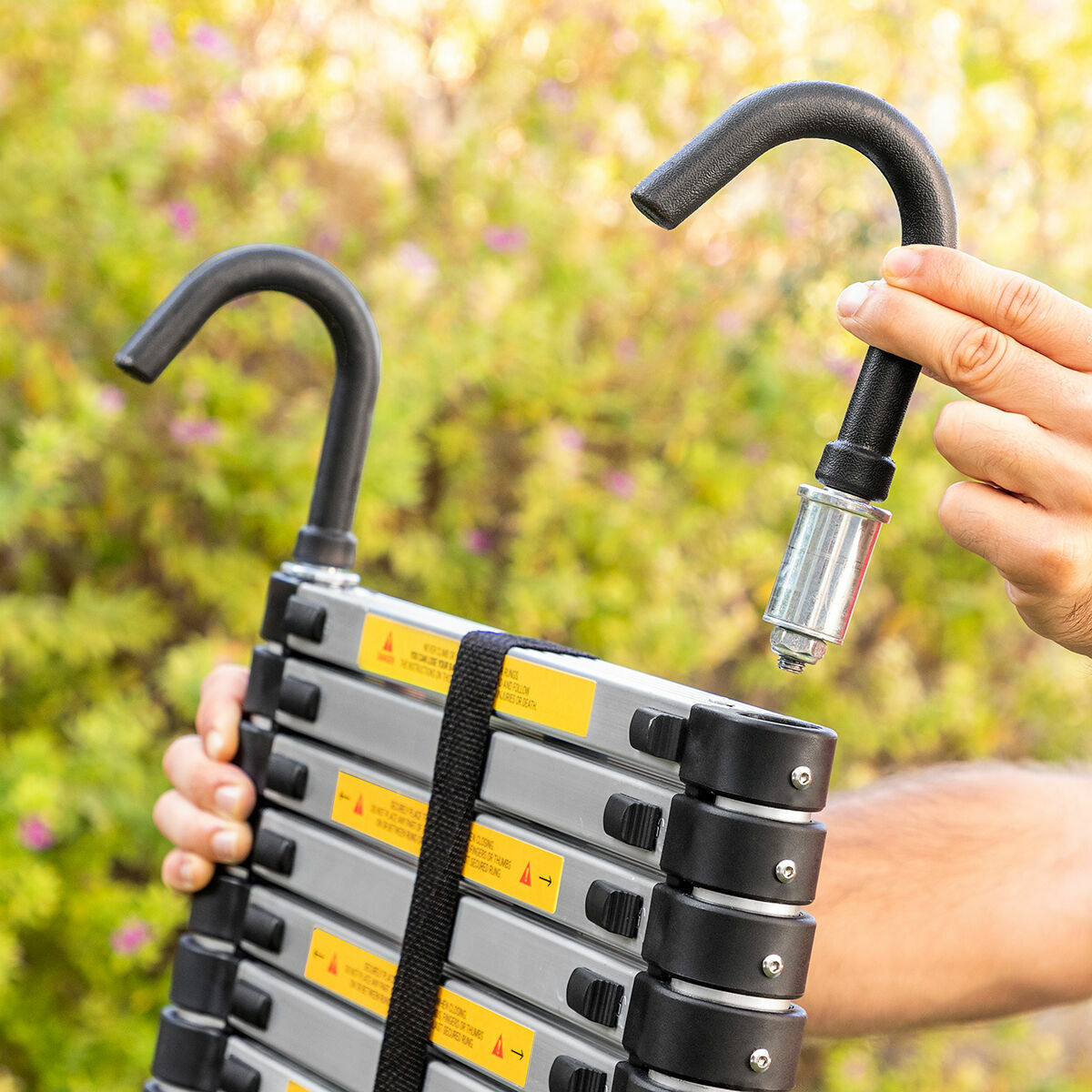 V7H4326A56A339A2783CA0668A4C1632B36R4150540P3