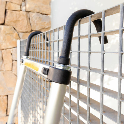 V7H0D1C4AA1BAC93EB0F9ECDA272A7A93A4R4150548P7