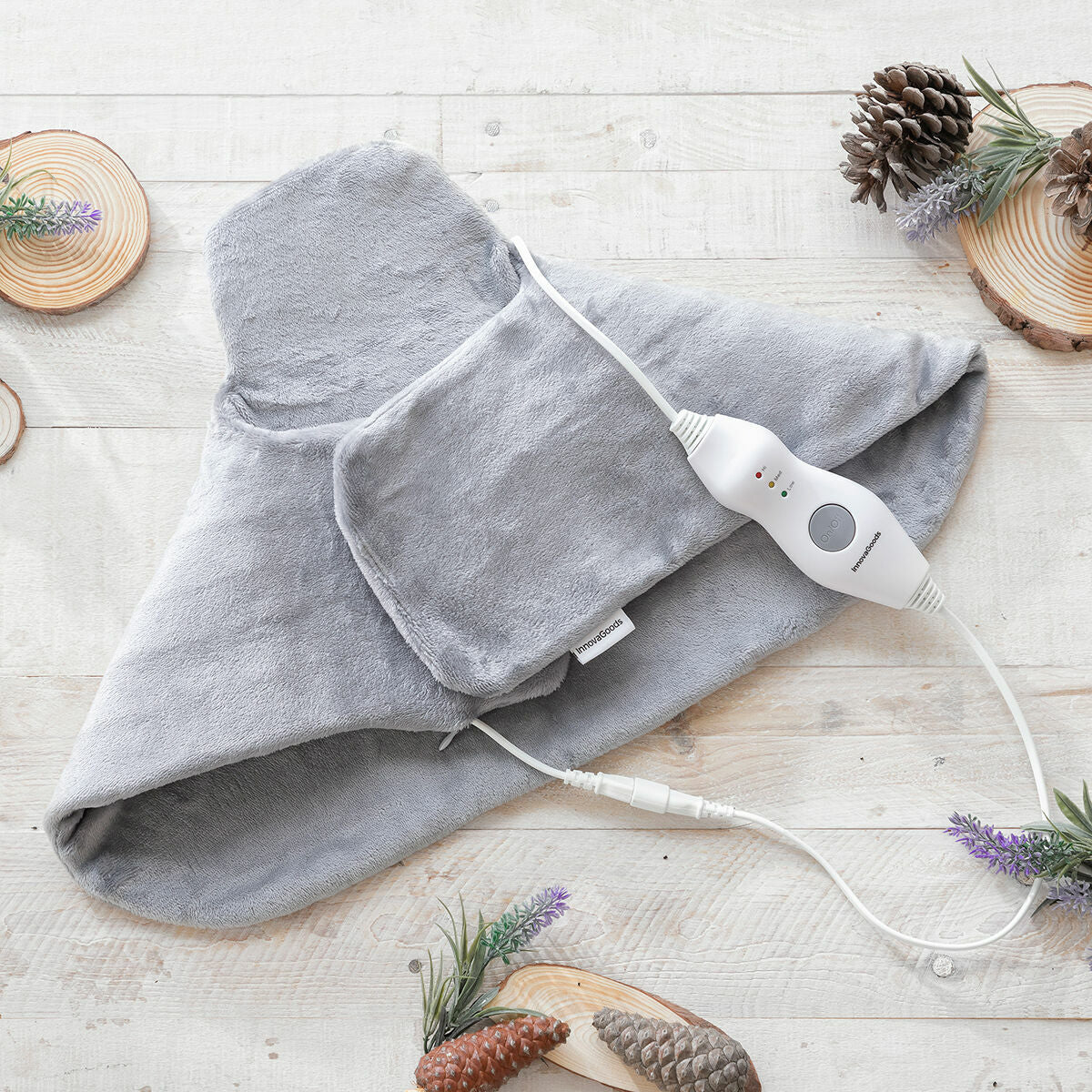 V9H73367B2C9732AA66B2FF76AF1A931838R5271631P3