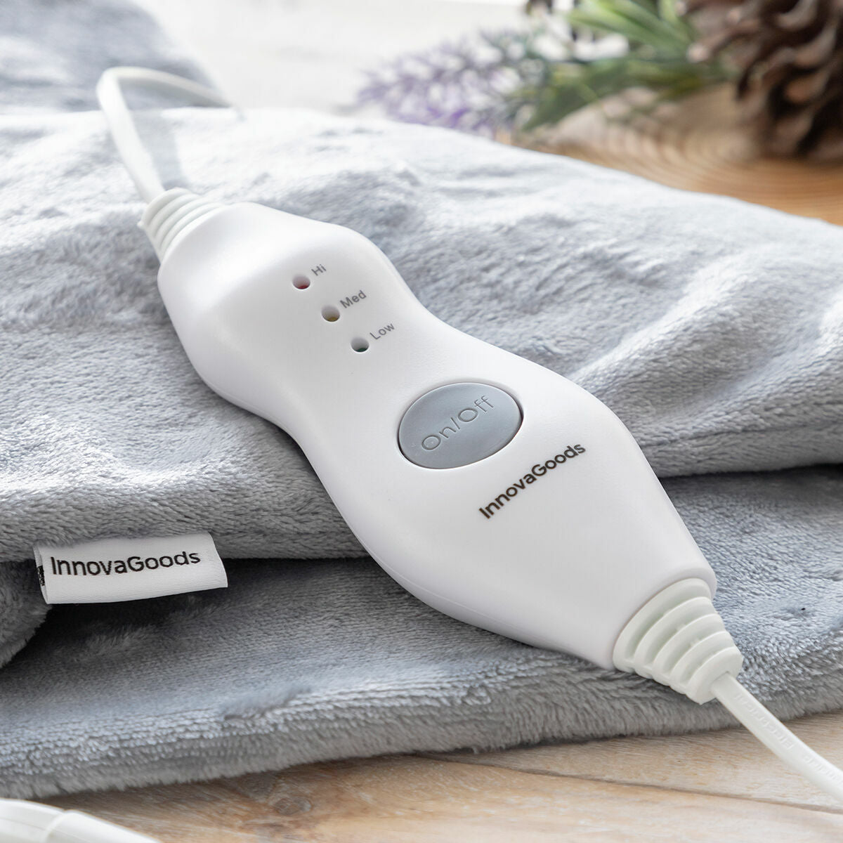 V9HB9C8A49B4820DB2B2D9533DC04C2B9FAR5271638P5