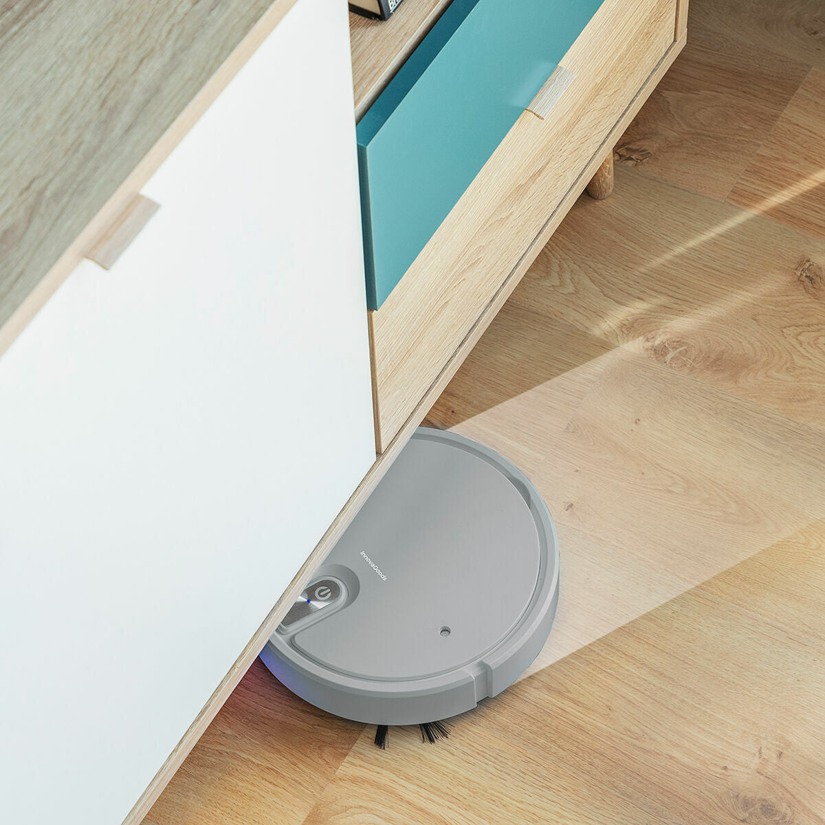 V7H4AD339A877ACB2FA8A3491B989BCEBF2R7675846P8