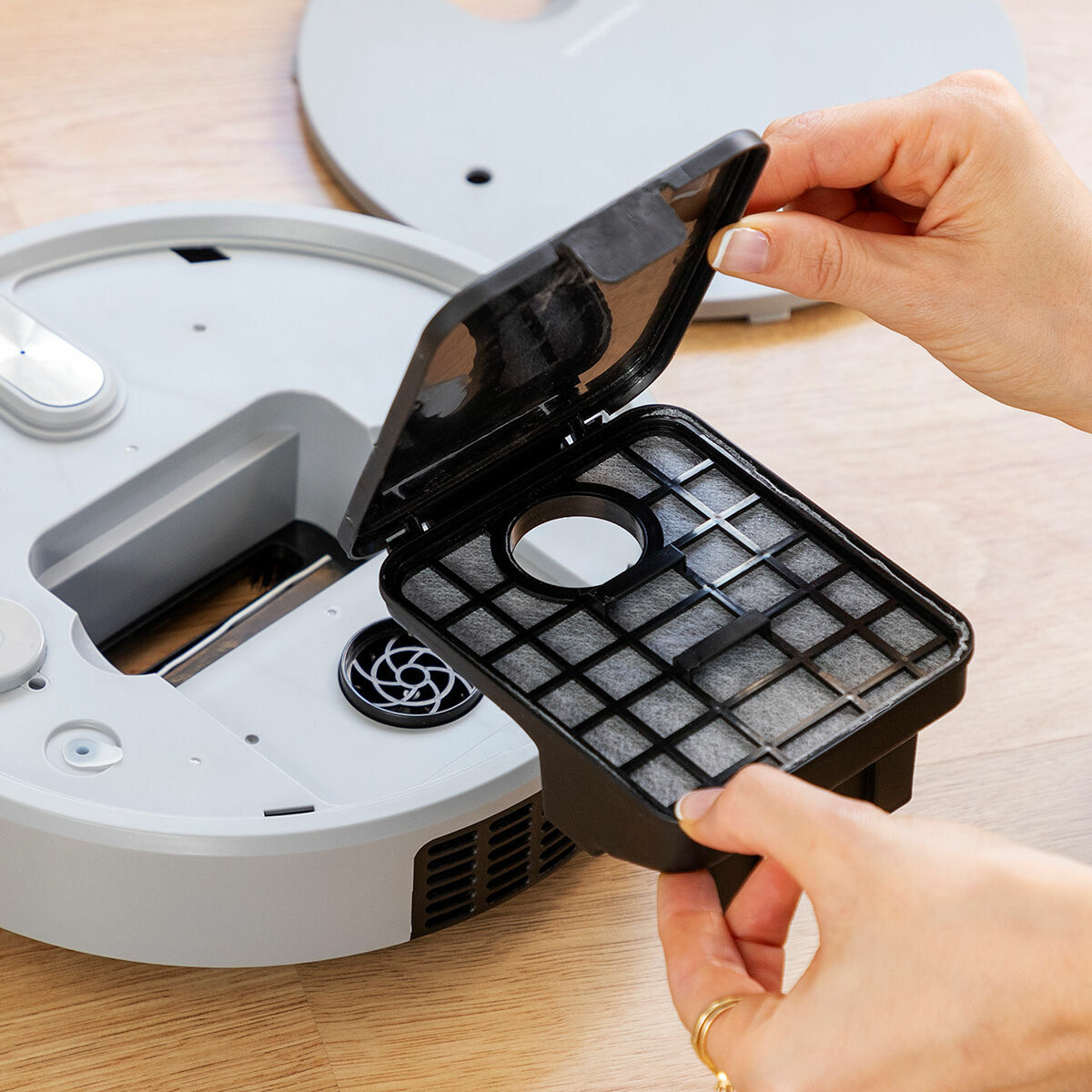 V7H5833AF77A52E7B13A6B947FCF944712BR7675851P9