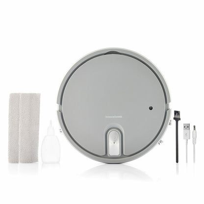 V7H88A0A620427AE34389E5DEF4B34D018DR7675833P2