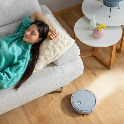 V7H2B8B65FA33CD6112B44F4062A9AD5047R5310388P4