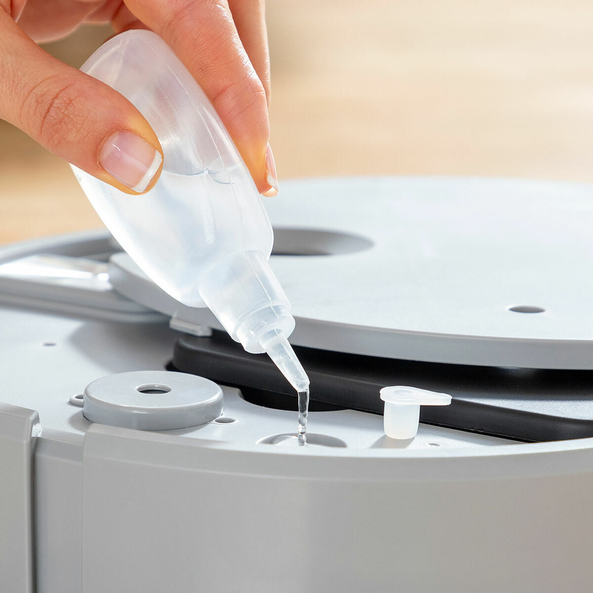 V7H5C28C5FD59749F4E1DE1CF2C9E2E0321R5310390P5