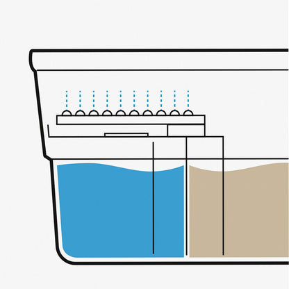 V8H439EAB80064FFB3D283FE7E651C9002FR5256513P5