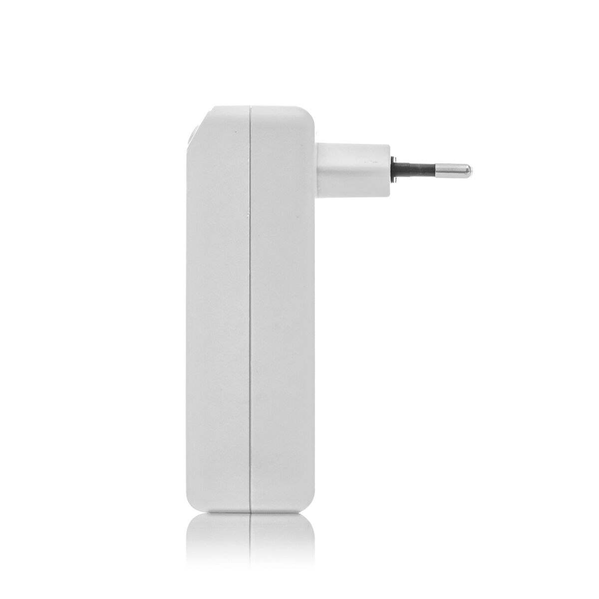 V8H03B444A74AB03E0CFA89C605B45E426FR5279526P7