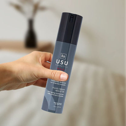 V9HC55A08A62E07BF5F81708F1A837491BBR7722450P2