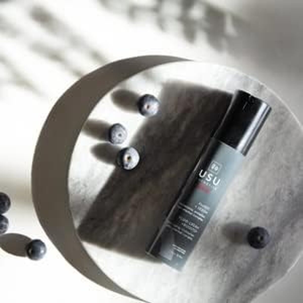 V9HAC7F917BCACBD46DC7B108FA8FB7F16DR7722451P3