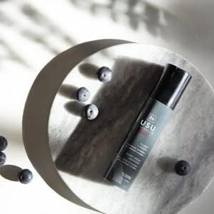 V9HAC7F917BCACBD46DC7B108FA8FB7F16DR7722451P3