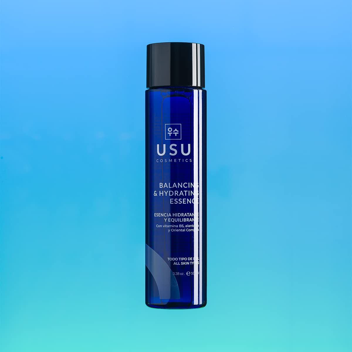 V9HBE43906BE4D2EAF29A887A1A0DE22936R7719578P2