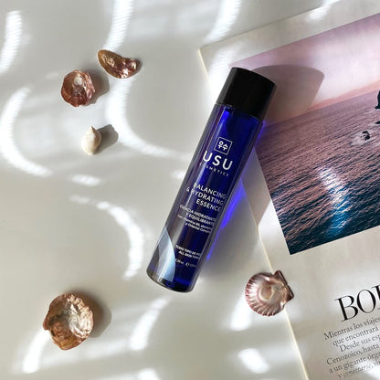 V9H39776EB849B796C234D7F86E4F663E9FR7719580P3