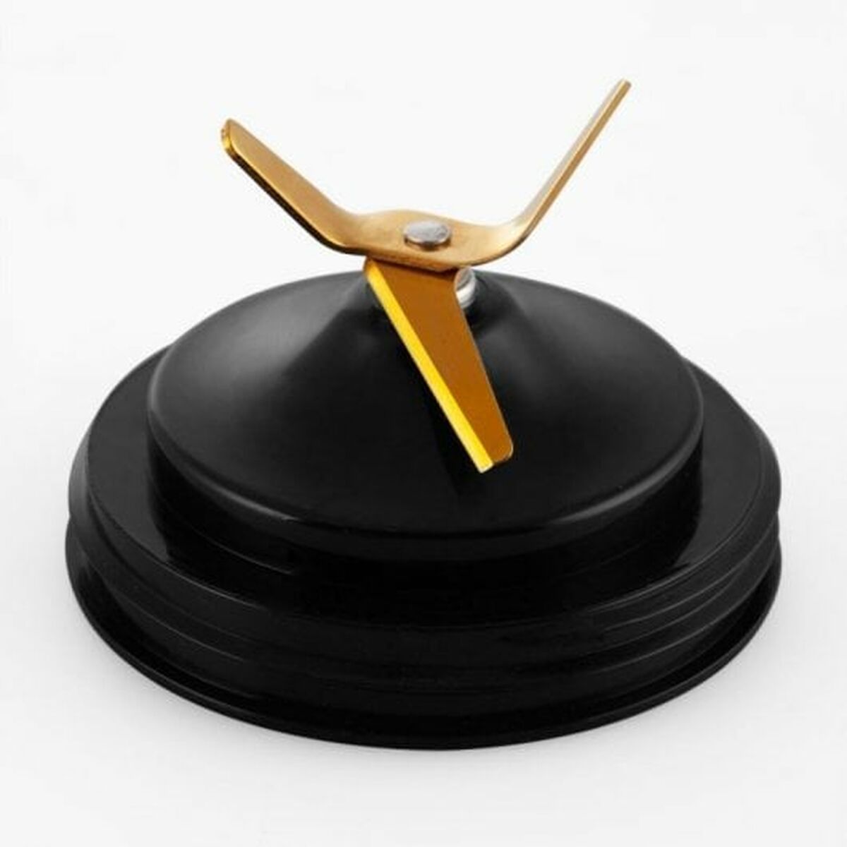 V5H14451B4B18B9A4B68465A110F8DC9AF4R4299403P5