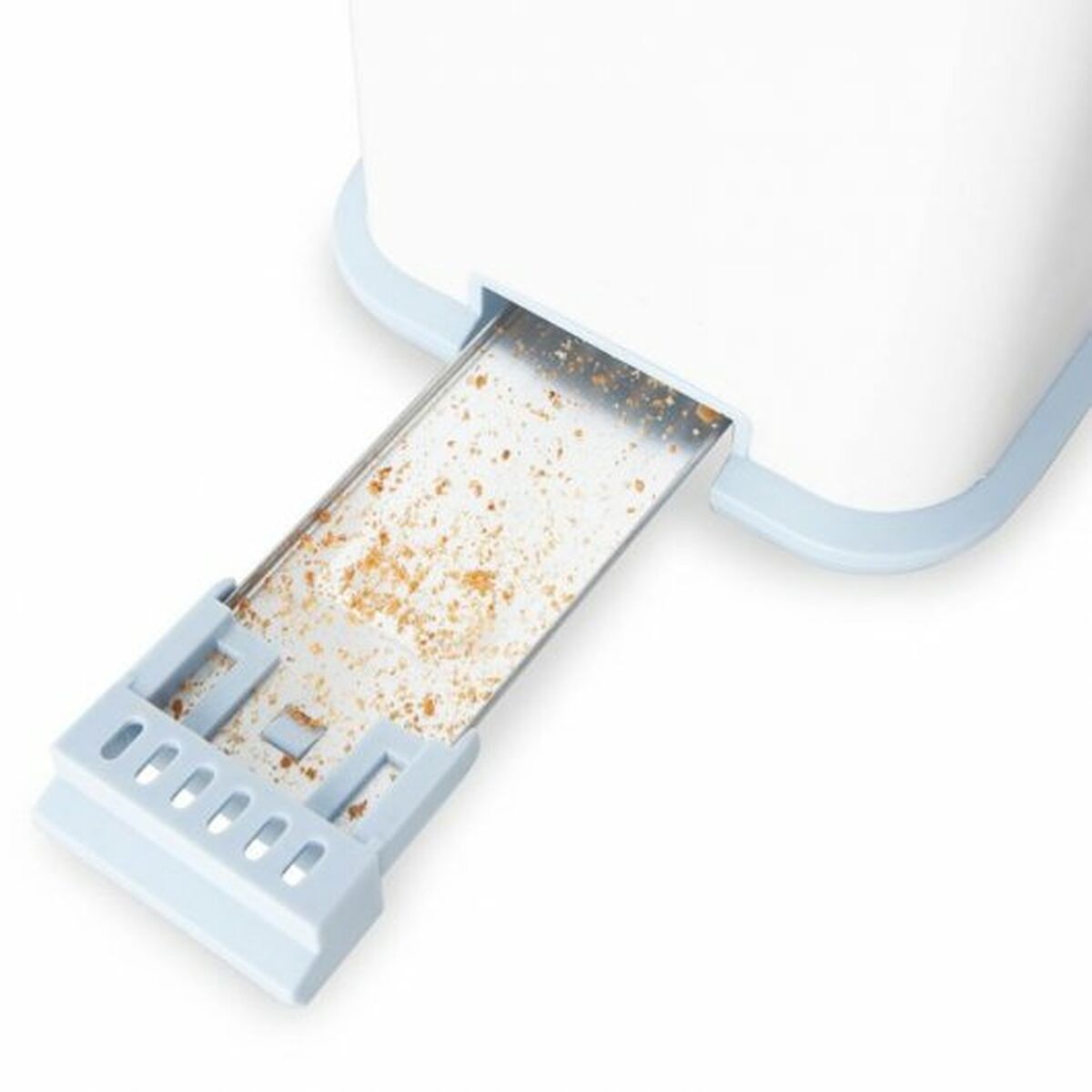 V4H0BECBB49DD69382F5E67CDB82F6FACD9R4303633P6