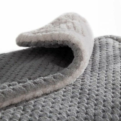 V4H5D990930AC28E0BFC7E063098759D6C9R5127176P3