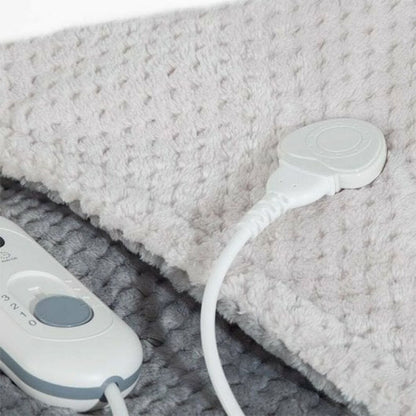 V4H1508716C68DDC989FC6CC226ED992240R5127181P5