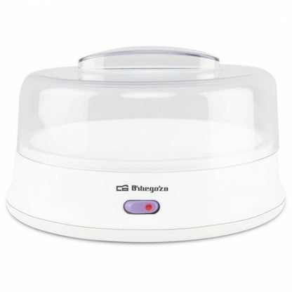 V4H4D1D5EF22DDD0F0706B6660CE2F977ACR7100719P3