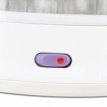 V6HB01A443BF188C1F4BE31BA9E68D2DB6FR7100723P5