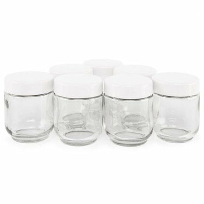 V4H0660404D958B8C01CE6C04DF4A0321B6R7100724P6